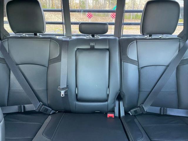 2026 Ram 3500 Tradesman/Big Horn