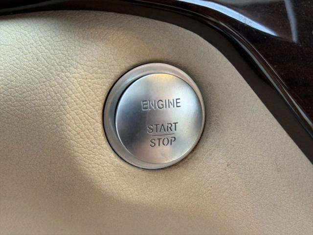 2016 Mercedes-Benz GLE GLE 350 4MATIC