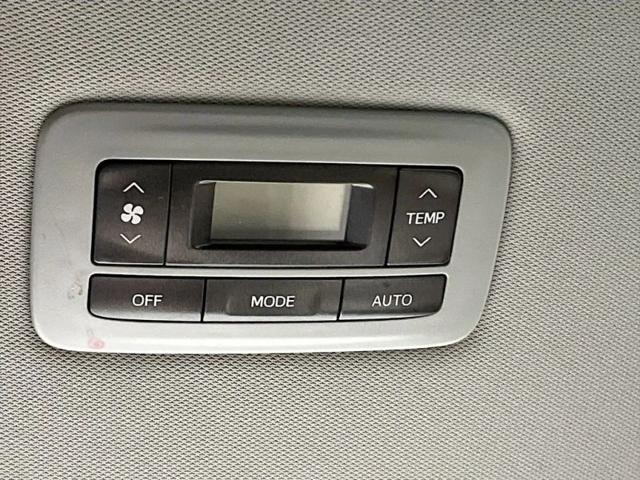 2017 Toyota Sienna XLE 7 Passenger