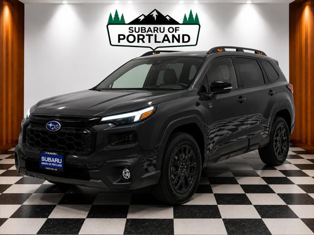2026 Subaru Outback Limited XT for sale in Portland, OR