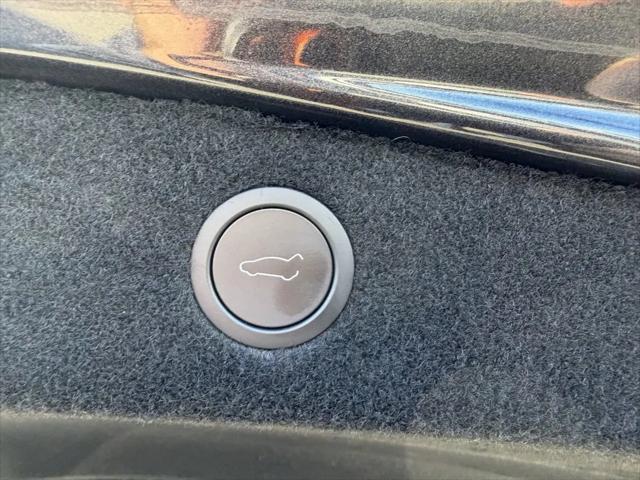 2025 Tesla Model 3 Long Range Rear-Wheel Drive