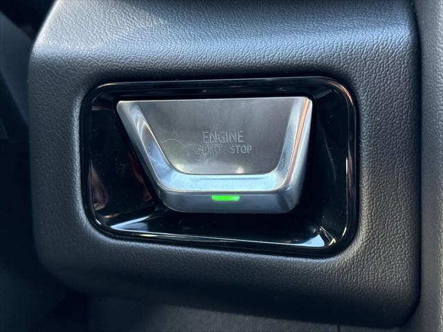 2026 GMC Yukon XL 4WD Denali