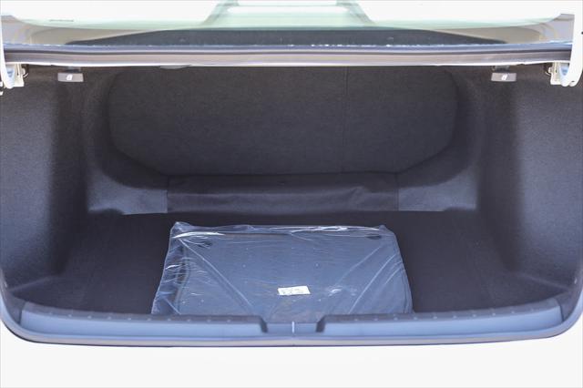 2026 Honda Civic Sport Touring