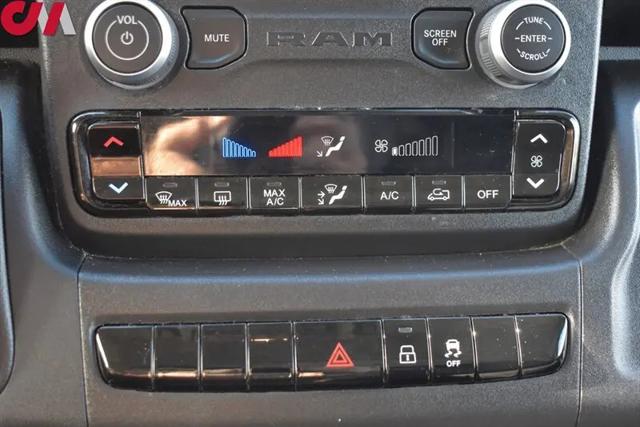 2022 Ram ProMaster 3500 Cutaway Low Roof