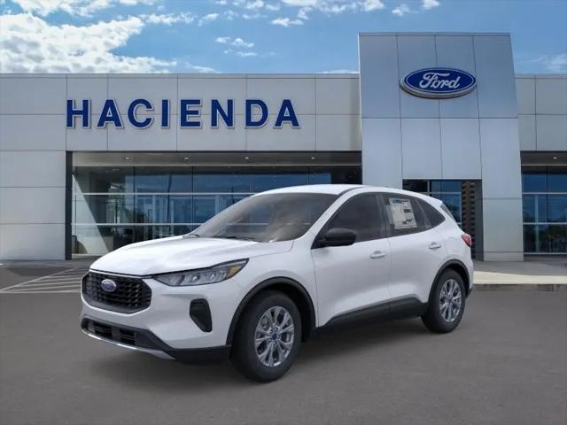 2026 Ford Escape Active for sale in Edinburg, TX