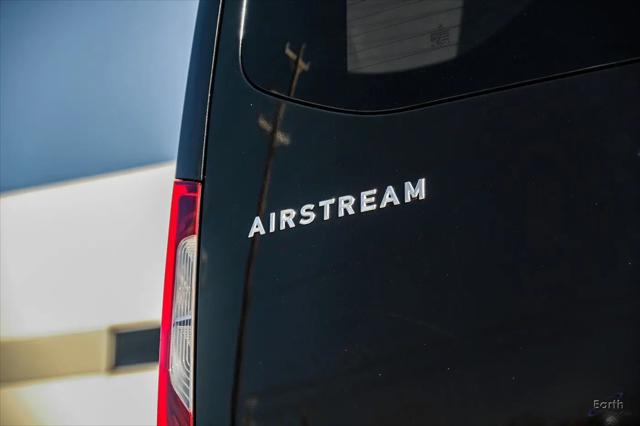 2022 Mercedes-Benz Sprinter 3500XD High Roof V6