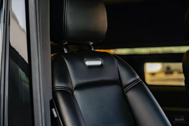2022 Mercedes-Benz Sprinter 3500XD High Roof V6