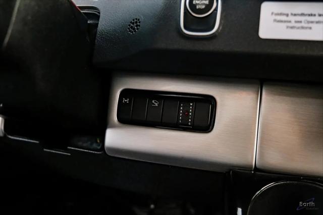 2022 Mercedes-Benz Sprinter 3500XD High Roof V6