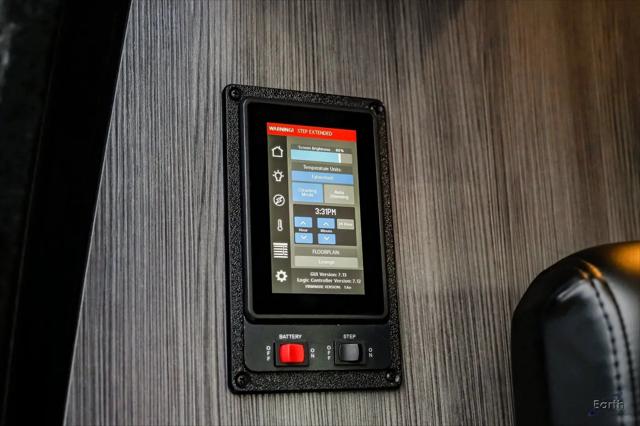 2022 Mercedes-Benz Sprinter 3500XD High Roof V6