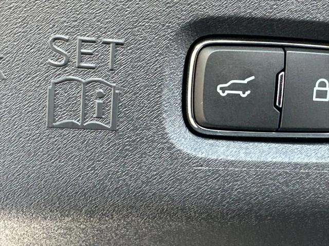2025 Ford Expedition Platinum MAX