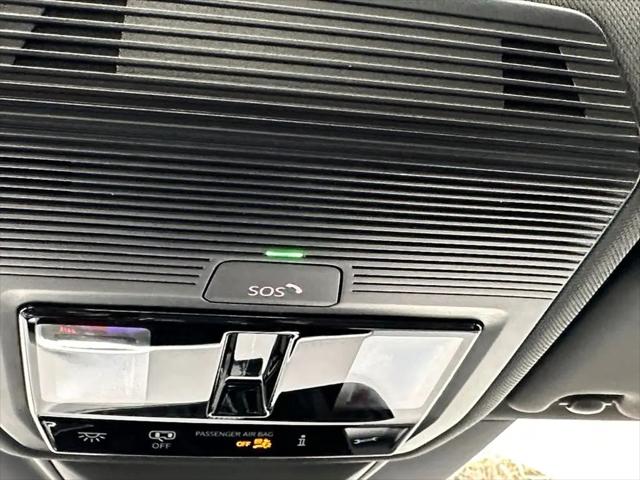 2026 Volkswagen Golf GTI Autobahn