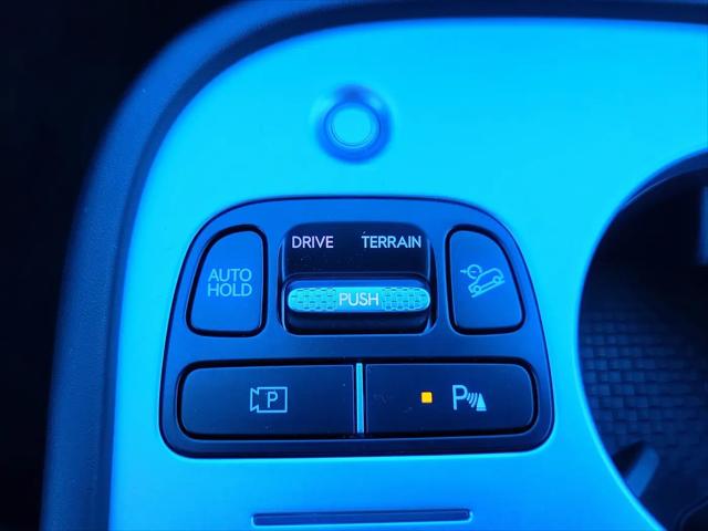 2026 Hyundai IONIQ 9 Performance Limited