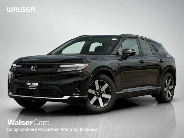 2026 Honda Prologue Touring for sale in Burnsville, MN