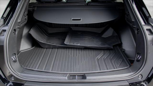 2026 Chevrolet Equinox LT 2, FWD