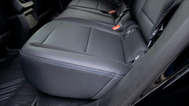 2026 Chevrolet Equinox LT 2, FWD