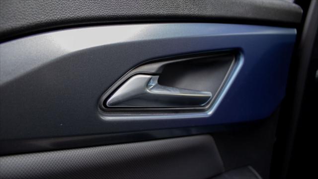 2026 Chevrolet Equinox LT 2, FWD