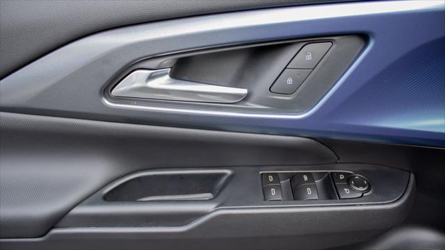 2026 Chevrolet Equinox LT 2, FWD