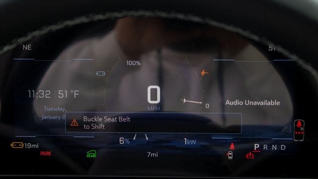2026 Chevrolet Equinox LT 2, FWD