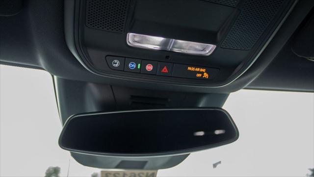 2026 Chevrolet Equinox LT 2, FWD