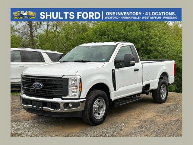 2026 Ford F-350 XL for sale in Wexford, PA