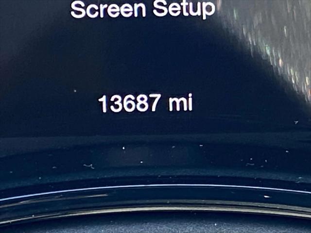 2024 Dodge Durango R/T Premium RWD 2024 Dodge Durango R/T Premium RWD