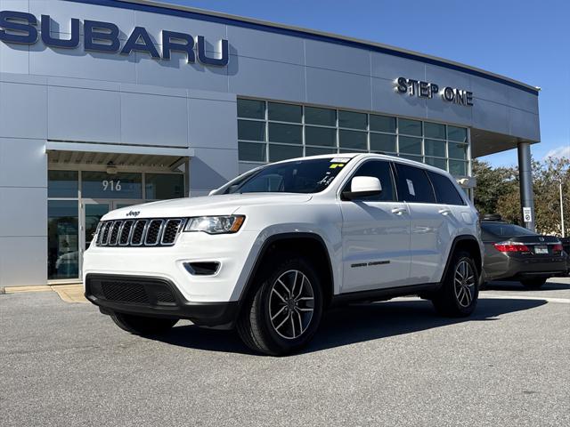 2017 Jeep Cherokee Latitude 4x4 2017 Jeep Cherokee Latitude 4x4