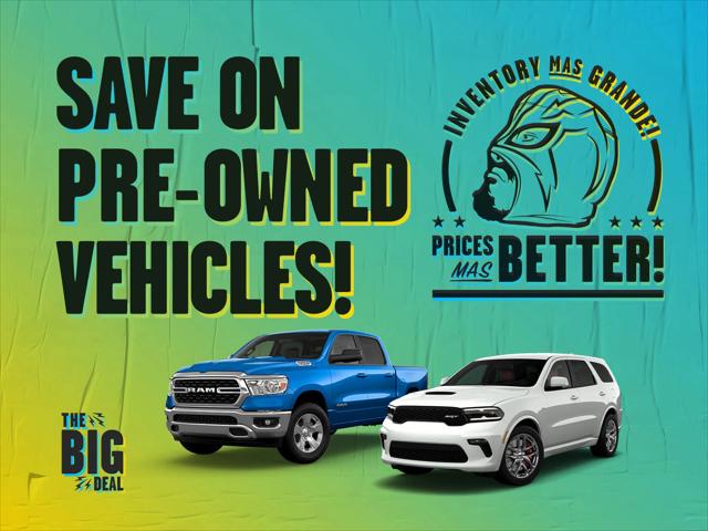 2015 RAM 1500 Laramie Longhorn 2015 RAM 1500 Laramie Longhorn