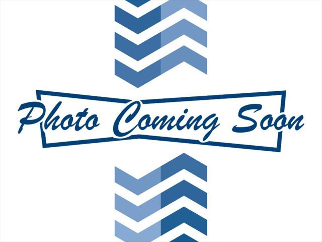 2024 Mitsubishi Outlander Sport 2.0 ES 2024 Mitsubishi Outlander Sport 2.0 ES