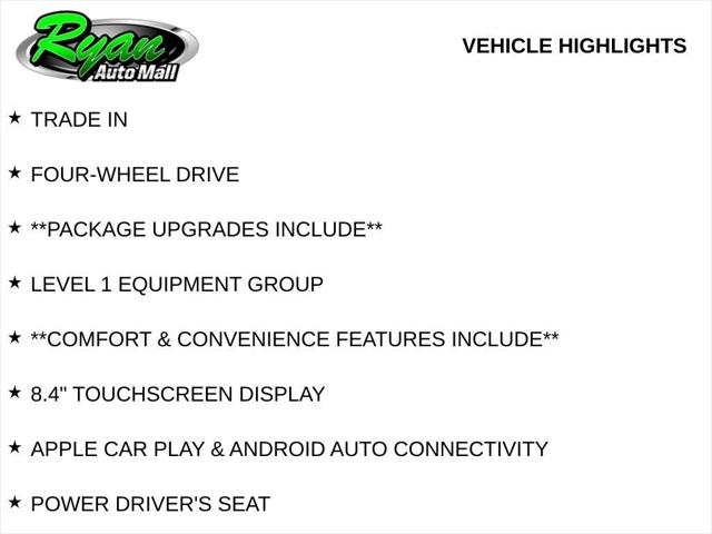 2020 RAM 1500 Big Horn 2020 RAM 1500 Big Horn