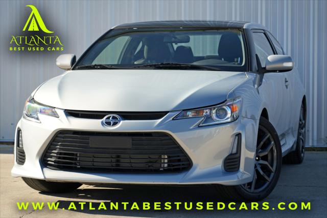 2014 Scion tC 10 Series for sale in Norcross, GA