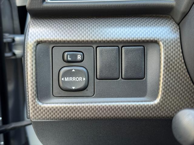 2014 Scion tC 10 Series