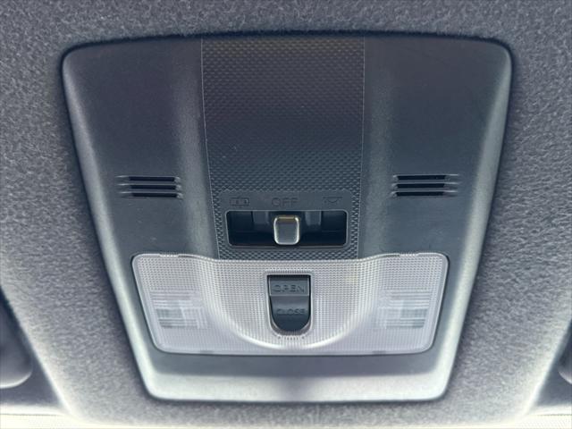 2014 Scion tC 10 Series