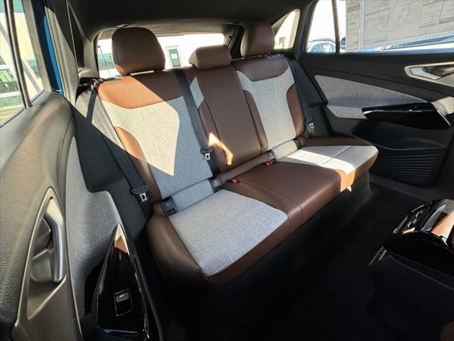 2026 Volkswagen ID.4 Pro