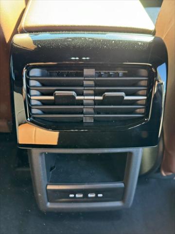 2026 Volkswagen ID.4 Pro
