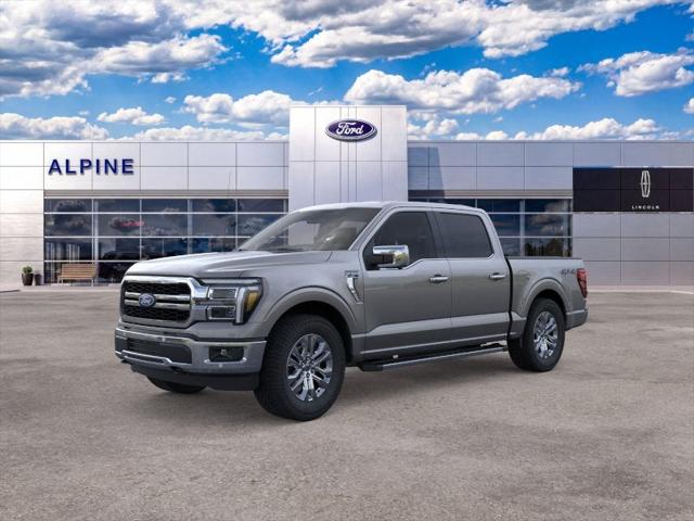 2026 Ford F-150 LARIAT for sale in Pueblo, CO
