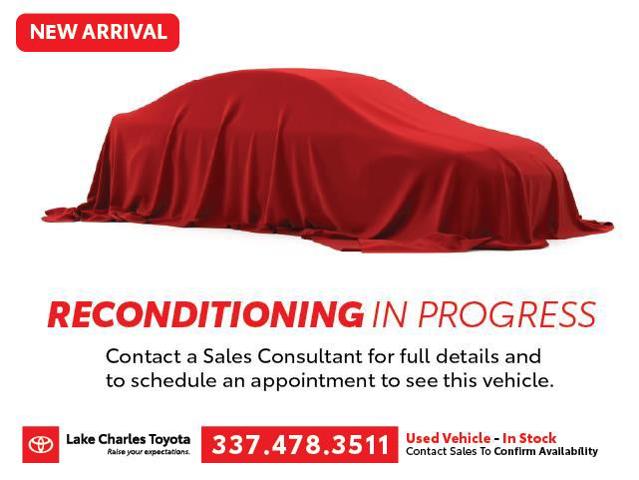 2024 Honda CR-V Sport's photo