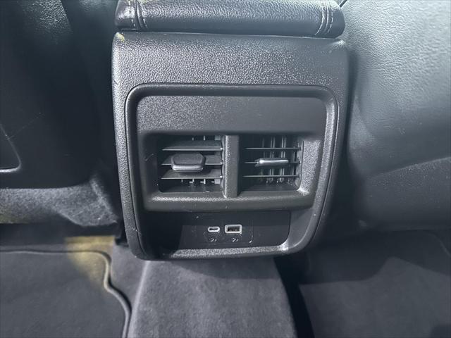 Used 2020 Cadillac XT4 For Sale in Jackson, MI