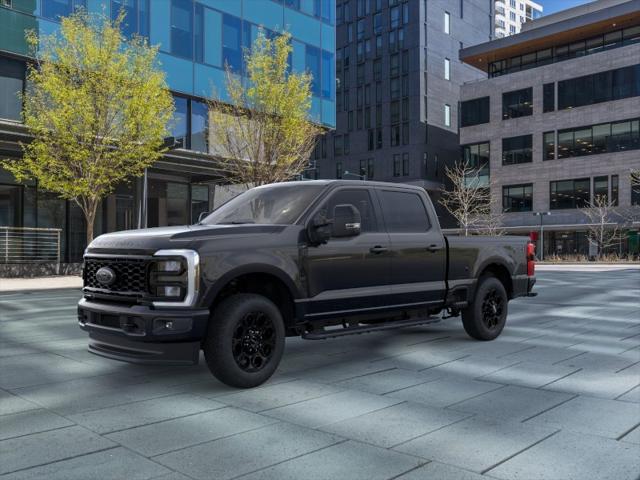 2026 Ford F-350 XLT for sale in Glendale, WI