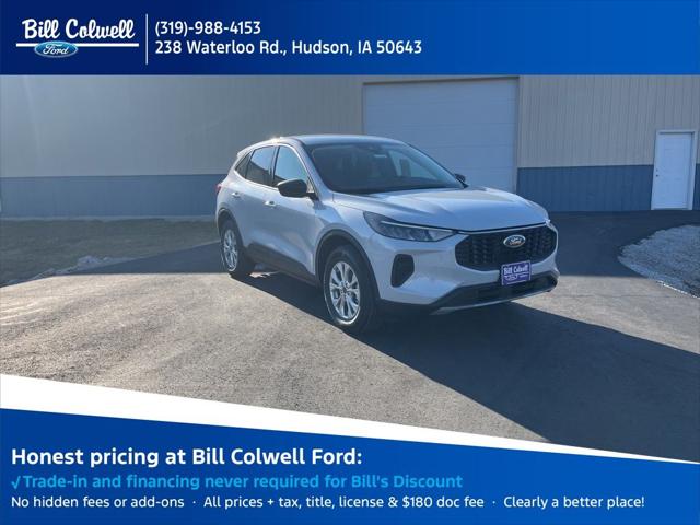 2026 Ford Escape Active for sale in Hudson , IA