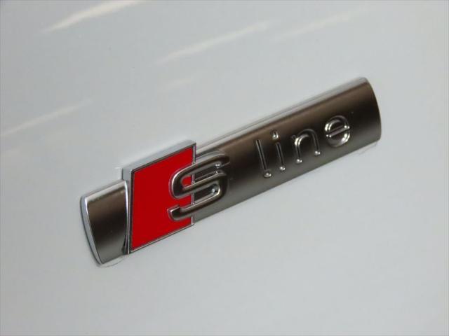 2026 Audi A6 Premium quattro S tronic