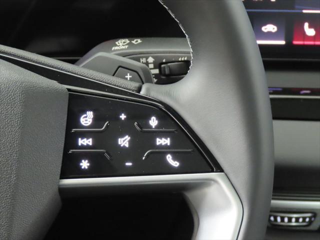 2026 Audi A6 Premium quattro S tronic