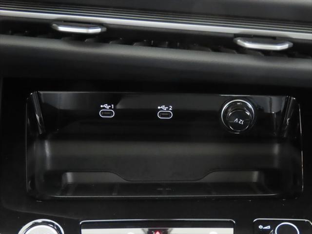 2026 Audi A6 Premium quattro S tronic