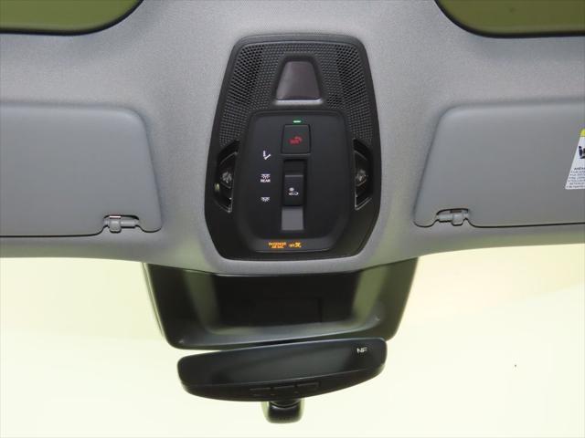 2026 Audi A6 Premium quattro S tronic