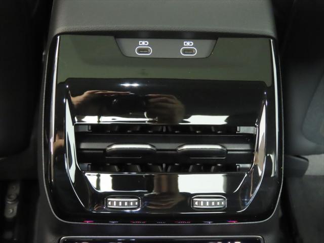 2026 Audi A6 Premium quattro S tronic
