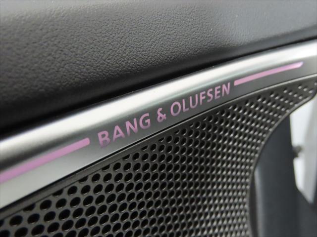 2026 Audi A6 Premium quattro S tronic