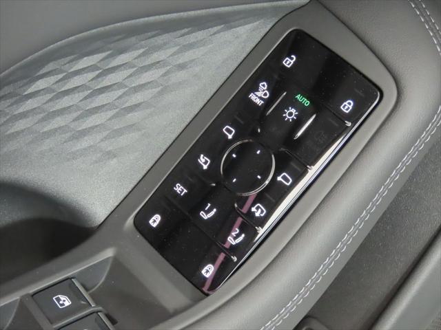2026 Audi A6 Premium quattro S tronic