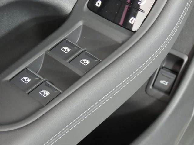 2026 Audi A6 Premium quattro S tronic