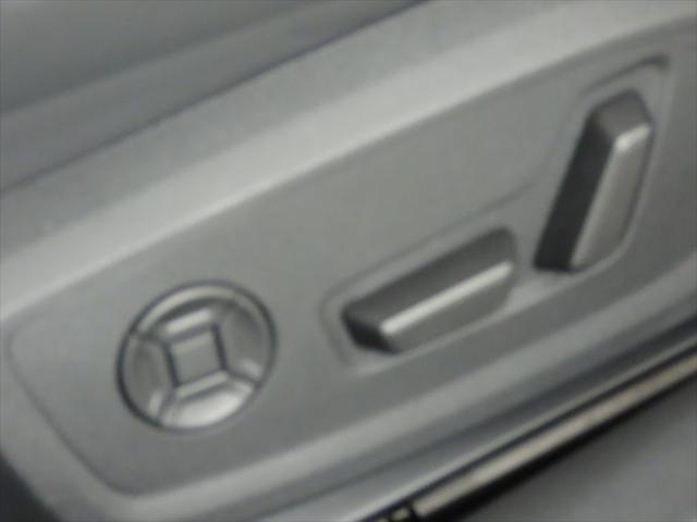 2026 Audi A6 Premium quattro S tronic