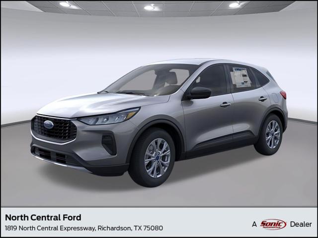 2026 Ford Escape Active for sale in Richardson, TX
