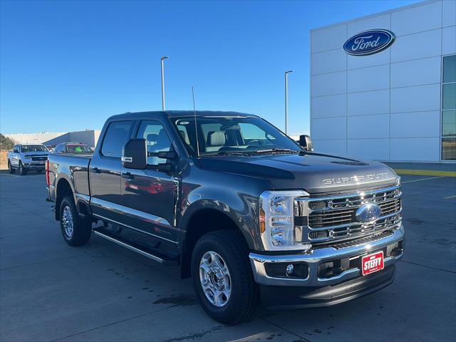 2026 Ford F-250 XLT for sale in Columbus, NE